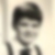 Profilbild von Almut Müller