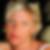 Profilbild von Martina Rutz