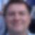 Profilbild von Richard Elpers