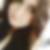 Profilbild von Stefanie Neumann