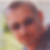 Profilbild von Andreas Hester