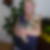 Profilbild von Brigitte Angelika Fechner