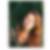 Profilbild von Mary Sosnitza