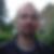 Profilbild von Manfred Schmidt