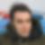 Profilbild von Matthias Thewes