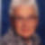 Profilbild von Rosemarie Gratzke