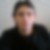 Profilbild von Wilhelm Koops