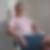 Profilbild von Andrea Bergner