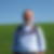Profilbild von Erwin Fortelka