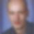 Profilbild von Dietmar Hirsch