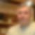 Profilbild von Andreas Pakula