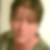 Profilbild von Cornelia Mosch