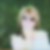 Profilbild von Marina Kleinmaier