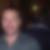 Profilbild von Thomas Leinhos
