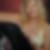 Profilbild von Doreen Braun