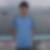 Profilbild von Chi Wai Fu