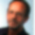 Profilbild von Peter Gebele