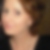 Profilbild von Victoria Graeske
