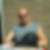 Profilbild von Michael Zobel