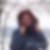 Profilbild von Barbara Kock