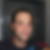 Profilbild von Norman Backes