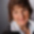 Profilbild von Katharina Menas