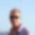Profilbild von Marcus Gerigk