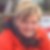 Profilbild von Katja Merz