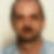 Profilbild von Markus-Fritz Kruse