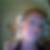 Profilbild von Carrie-Anne Elphick