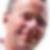 Profilbild von Manfred Krane