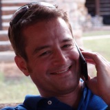 Profilfoto von Christian Ott