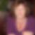 Profilbild von Birgit Urban
