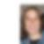Profilbild von Ellen Köster