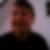 Profilbild von Steffi Harzbecker