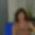 Profilbild von Petra Butsch