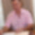 Profilbild von Andreas Farwick