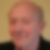 Profilbild von Bernhard Josef Füchter 