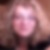 Profilbild von Christiane Berthe