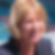 Profilbild von Brunhilde Gantner-Caplan