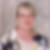 Profilbild von Ingrid Zahn