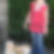 Profilbild von Anke Hamann