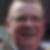 Profilbild von Lutz Horbach