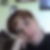 Profilbild von Jennifer Kindscher