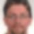 Profilbild von Nico Heinsen