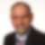 Profilbild von Frank Warkus