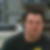 Profilbild von Peter Hölken