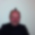 Profilbild von Horst Uhlemann