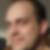 Profilbild von Heiko Westphal