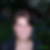 Profilbild von Jenny Effenberger